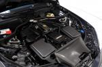 Mercedes-Benz S V12 R Biturbo 800 by Brabus 2010 года